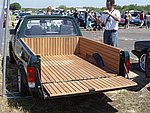 IMGP8548.JPG