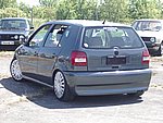 IMGP8549.JPG
