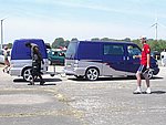 IMGP8561.JPG