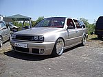 IMGP8562.JPG