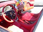 IMGP8563.JPG
