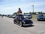 IMGP8572.JPG
