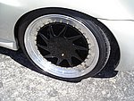 IMGP8576.JPG