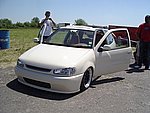 IMGP8579.JPG