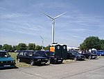IMGP8581.JPG