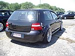 IMGP8588.JPG