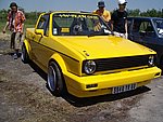 IMGP8590.JPG