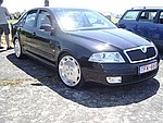 IMGP8596.JPG