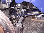 IMGP8600.JPG