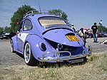 IMGP8607.JPG