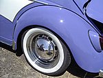 IMGP8609.JPG