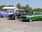 IMGP8613.JPG