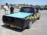 IMGP8615.JPG