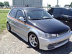 IMGP8616.JPG