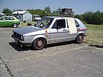 IMGP8617.JPG